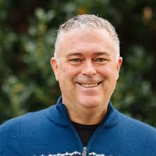 Matt Steele's Instagram, Twitter & Facebook