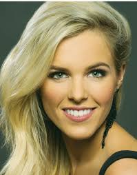 23 compete for Miss Sanilac, Miss Teen Feb. 3