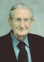 William Kimmel Family History & Historical Records