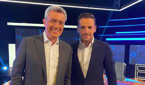 At nikos personal site the visitor can find information about his past and present activities, both with larisa 1965 and the greek national team. Nikos Vertis I Ve Lived A Life As A Book Like A Novel Greek City Times