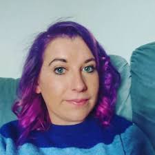 Ashleigh Owen على X: "Looks like ill be saving this for another day then  #malibu #limitedwinteredition #snowcoco #depressing http://t.co/rbF33yK0"