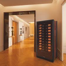 Pin Auf Esszimmer Dining Room