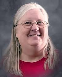 Julie Ann 'Beebe' Colebank Obituary (2024)