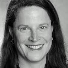 Veronica Connell's Instagram, Twitter & Facebook