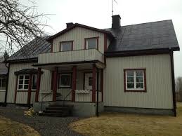 Image result for site:byggahus.se falsat