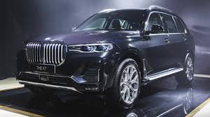 Iffco malaysia sdn bhd (imsb) was established in 1999 and employs 325 people. Quill Automobiles Opens One Of The Largest Bmw Showrooms In Malaysia Autobuzz My