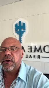 🚀🚀Want to know what's going