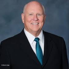 Hidalgo Tracy K. Attorney"