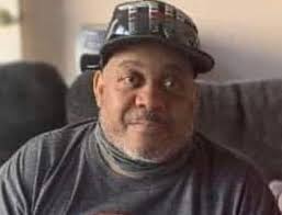 Symothress Proctor Jr. Obituary May 15, 2022