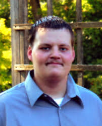 Obituary for Patrick J Paden Jr