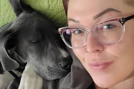 Fundraiser for Nicole Wellnitz by Lacey Rousseau : Let's help Nicole battle  Cancer and win this fight