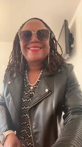 Pfimbi  yemashoko#zimbabweanmusic#🇿🇼🇿🇼marshallmunhumumwe#bestvibesof2025#zimbabwetiktok🇿🇼🇿🇼🇿🇼🇿🇼#goviral