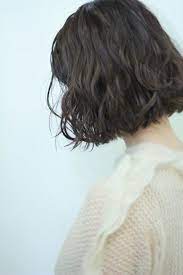 後姿美人 ヘアスタイルで誰もが釘付け hair 黒髪 ヘアアレンジ ヘアカット 美髪