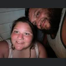 Abigail Logsdon's Instagram, Twitter & Facebook