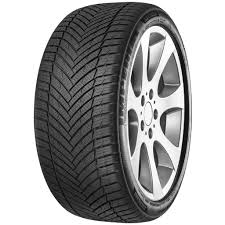 Bridgestone beats continental, bf… летняя резина для минивена 215/60 r16. Imperial As Driver 205 55r16 91v Kaufland De