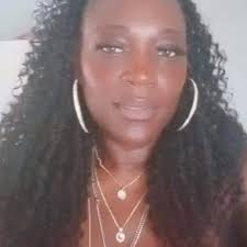 Aisha Douglas (@aishaldouglas) • Threads, Say more