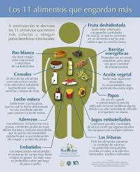Pin En Ejercicio Dietas