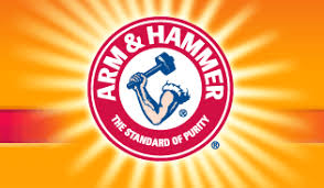 Fabric conditioner is a conditioner utilized when cleaning clothing that forestalls static stick in apparel and makes attire best liquid fabric softener 2018,best smelling fabric softener 2018,best smelling fabric softener sheets,best fabric softener for sensitive skin. Finally A Laundry Detergent For Sensitive Skin That Smells Great Too Mom Unleashed