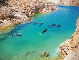 6 de setembro de 2020 por lucas lima. 3fwnu1qf Rdrcm