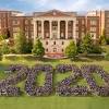 Read 131 reviews of viera cool springs in franklin, tn with price and availability. 1