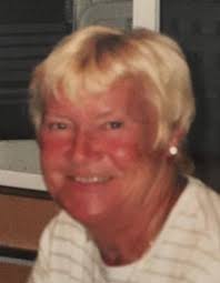 Mary Jane Keyes, Massachusetts