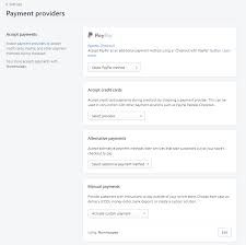 2checkout is another shopify payment gateway which operates in more than 87 countries worldwide. How To Connect Shopify With Nummuspay Product Documentation Nummuspay Com