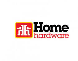 Home Hardware Town Of Fort Smith
