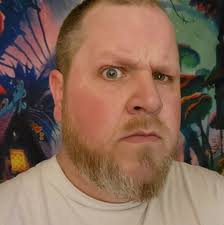 FREE KITTENS FOR ADOPTION AND REHOMING