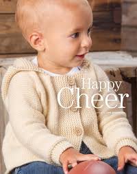 Jenna Dee (jenna_leanne) — Perfil