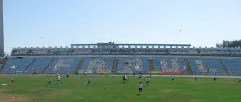 Erfahre mehr über das stadion vom verein fc farul constanţa: Update Din Nou AcasÄƒ Farul ConstanÈ›a AnunÈ›Äƒ Maine Noul Staff Tehnic Iar Echipa Va Avea Reunirea OficialÄƒ