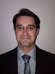 Bruno ANDRIEUX (Sopra Steria à Paris)