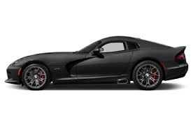 Image result for Viper Black 1993 Chrysler