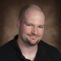 Analyzing the Marvel Cinematic Universe Villains: Colonel William Stryker  (X2: X-Men United)