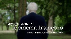 Résultat de recherche d'images pour "voyage au travers du cinema francais"