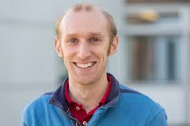 Kent Welsh's Instagram, Twitter & Facebook