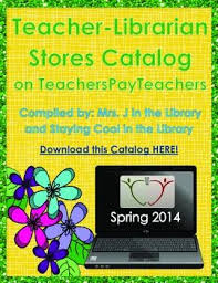 Teacher Librarian Stores Ebook Catalog Teacher Librarian Elementary Library Library Skills
