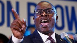 Erie County Legislature remains largely unchanged