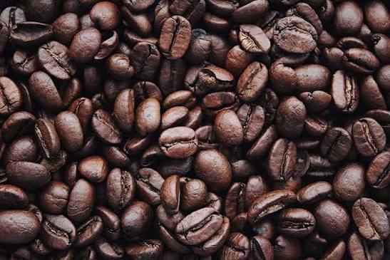 Beneficios del Café para tu Salud: Todo lo que Necesitas Saber | Nutricionista Monzó