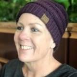 Robin Hill Obituary (2024)