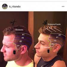 Pin On Smart Hairstyles