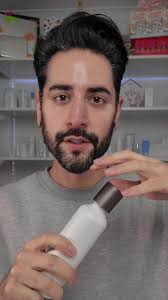 Essential Skin Prep Tips for Makeup Beginners