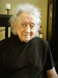 Ronald Bledsoe Obituary