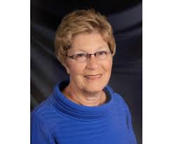 Joyce M. Rolstad Obituary (2025)