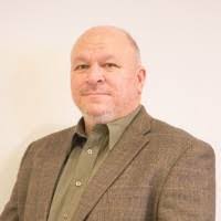 Luke Mcginnis's Instagram, Twitter & Facebook