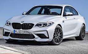 One in the front and. Bmw M2 Competition Launched In India Prices Start At Rs 79 90 Lakh Car In My Life