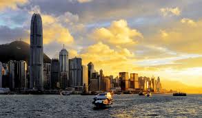 Cryptocurrency mining is a fairly complicated process and a detailed explanation is outside the scope of this article. Hong Kong To Regulate Cryptocurrency Investment Even If Not A Security Ledger Insights Enterprise Blockchain