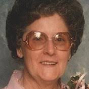 Pallone Family Obituaries
