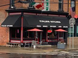 Italian kitchen menu ovid ny. Italian Kitchen Home Ovid New York Menu Prices Restaurant Reviews Facebook