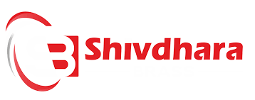 Shivdhara Electronics