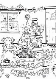 Lees hier meer informatie hierover. 250 Kerst Kleurplaten Gratis Kleurplaten Om Te Printen